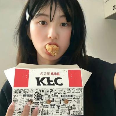 麦兜·当当伴我心