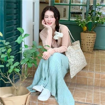 龙与地下城2：龙王的愤怒