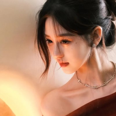 天国逆子