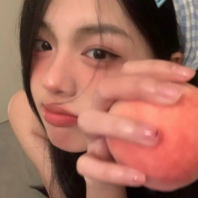 我仍在这里