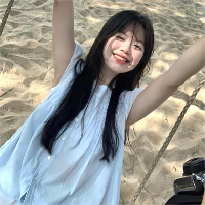 在希望的田野上