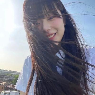 医生先生