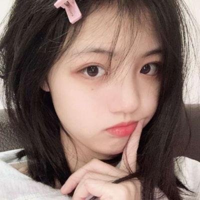 芭蕾职业