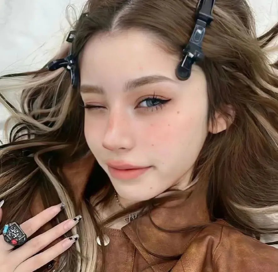 爱的怪物论