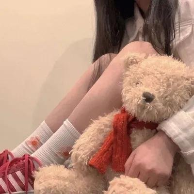 看不见影子的少年