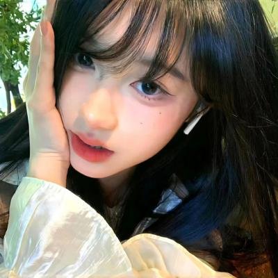 传世宝藏