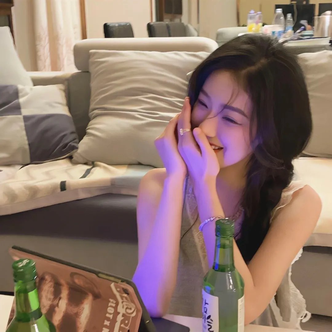 蜜的滋味