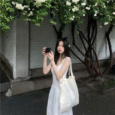 宠物店的日子