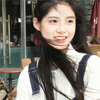 声名狼藉