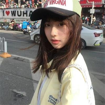 二重生命