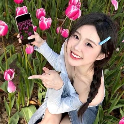 贾斯珀·琼斯