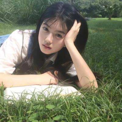 美人鱼非传说