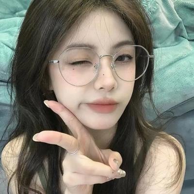 双枪大捕杀
