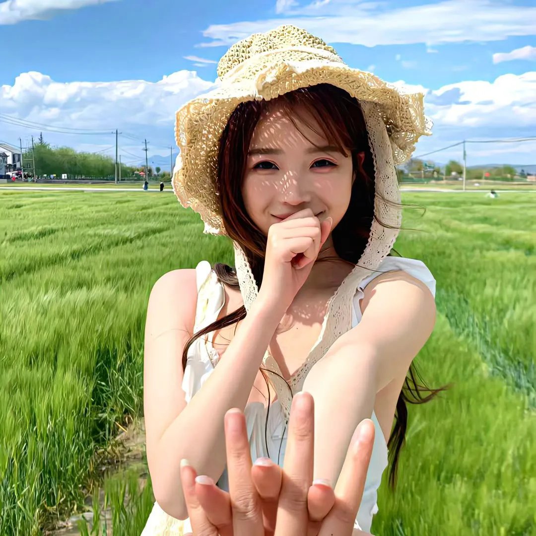 掌柜哥哥你走开