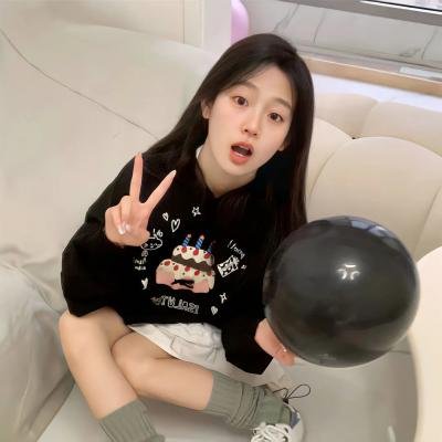 非洲城的后裔