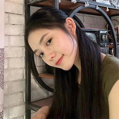 第三位影武者