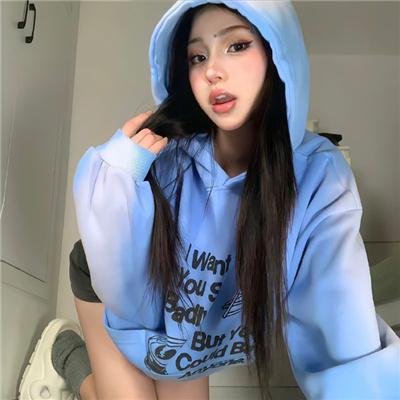 小迷糊当大兵