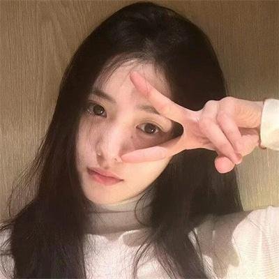 赤足天使